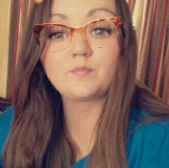 brandy_swissa