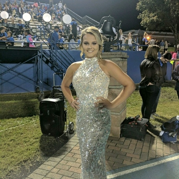 kristenconner1