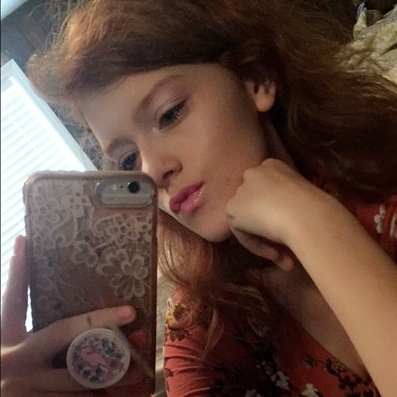 hannahj544