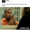 bhicks2471980