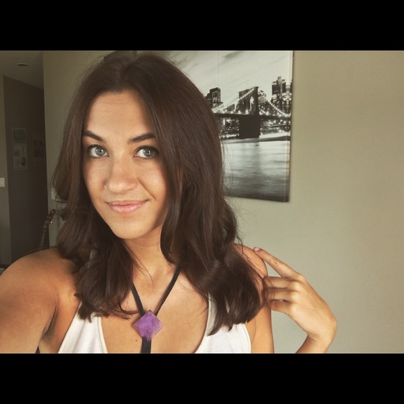 lexiehkeene