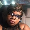 Sandra Desir - @mrsdesir2004 - Poshmark