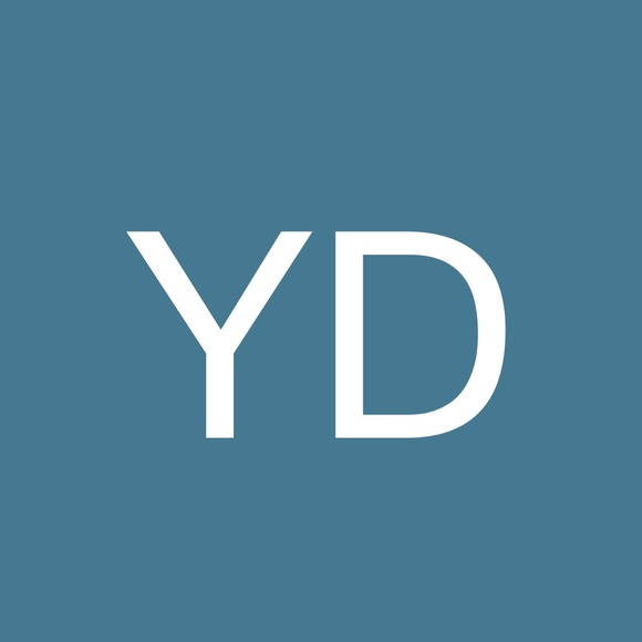 ydsworld