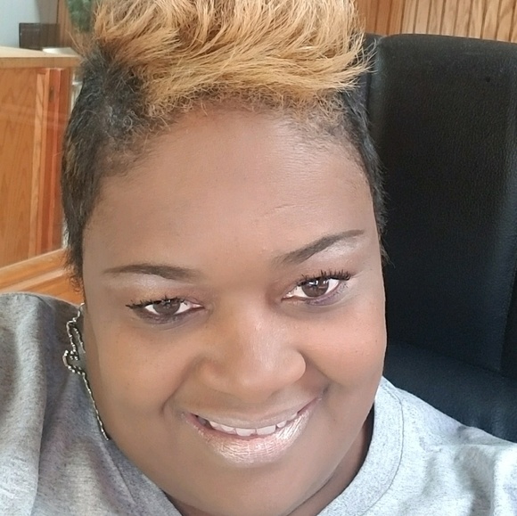 msnisha39652