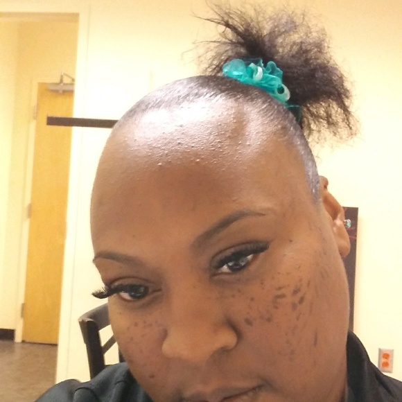 msvongirl
