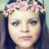 lisamgomez