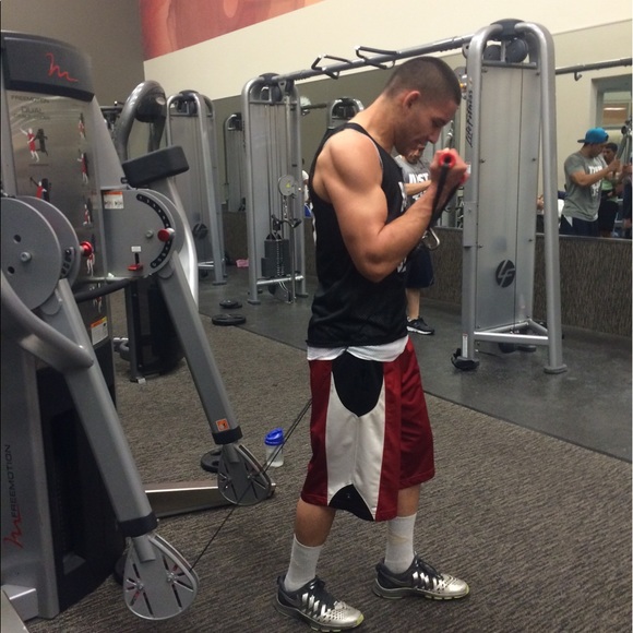 josher_7