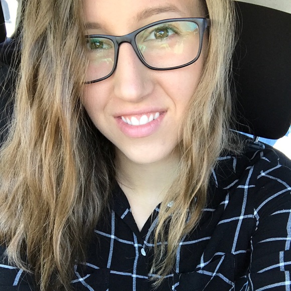 kaylacareese