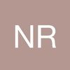 noris_r