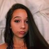 ashleyyscottt