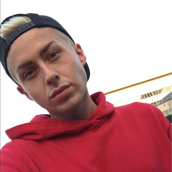 skylarstarr23