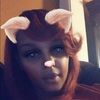 brittney2649
