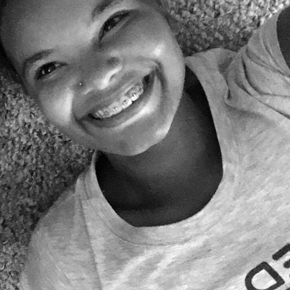 samoore_26