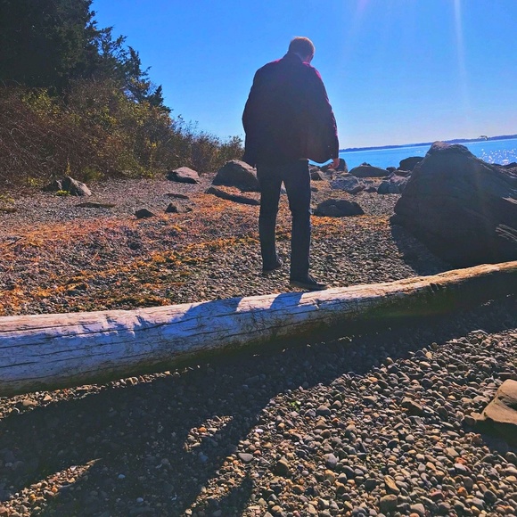 hjparuch