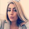 __nicoleee
