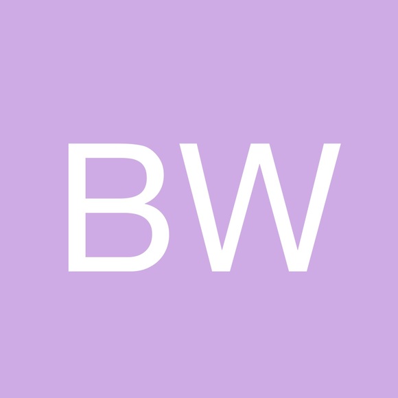 bwebster11