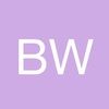 bwebster11