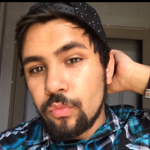 bigmikey132