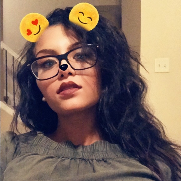 jordanbyrd236