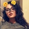 jordanbyrd236