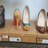 designere