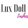 luxdolllashes