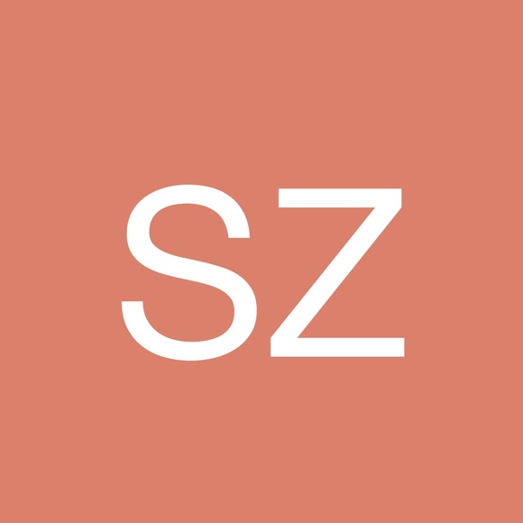szvereva