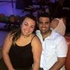 kathyarrastiaa