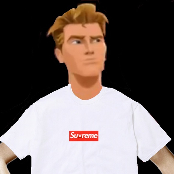 lil_gelatin