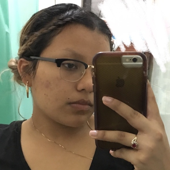 kellyv9