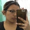 kellyv9
