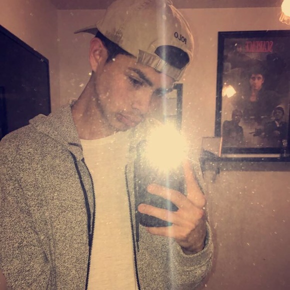itsivan_bruhh