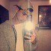 itsivan_bruhh
