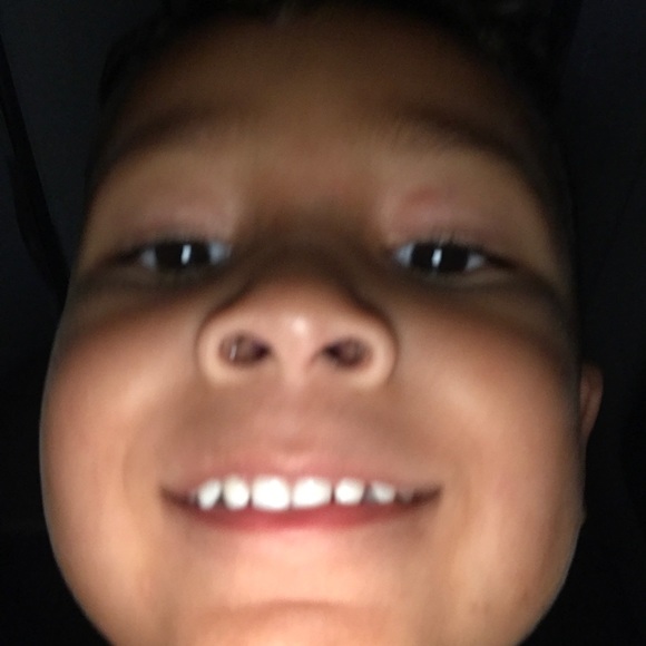 josiah2012