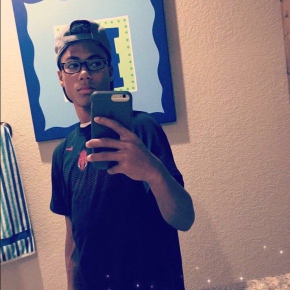 chris_bjh