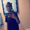 chris_bjh