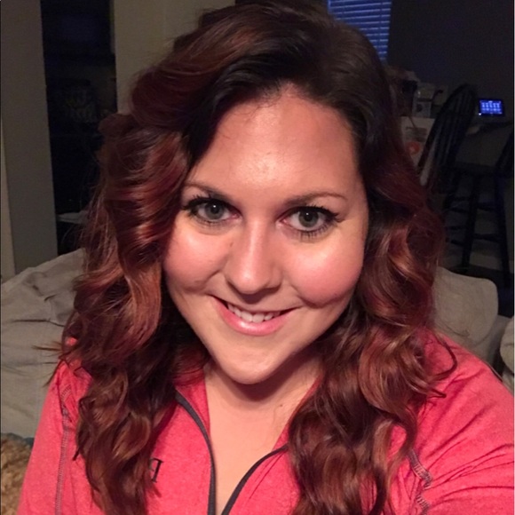 kelly_jo_2201