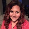 kelly_jo_2201