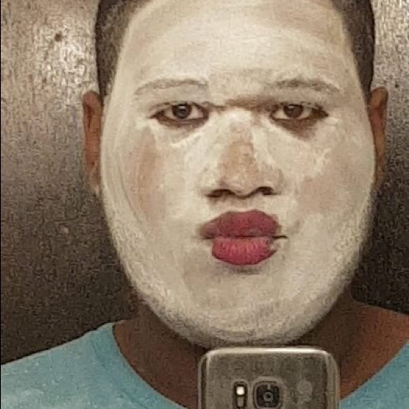 chris_0000