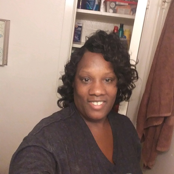 adrimiller79