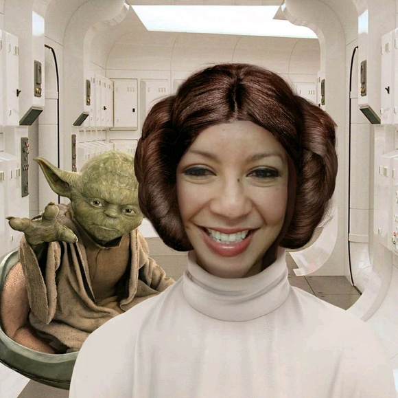 jojeda14