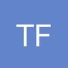 tfingerhut