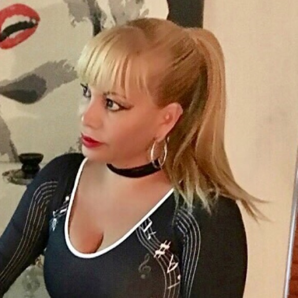 elkiddelasalsa