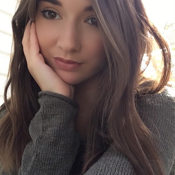 katiebenner
