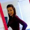 cassiea412