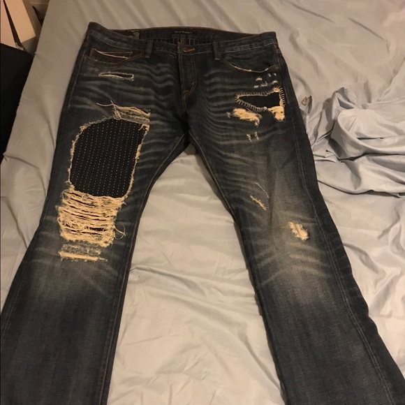 cultjeans