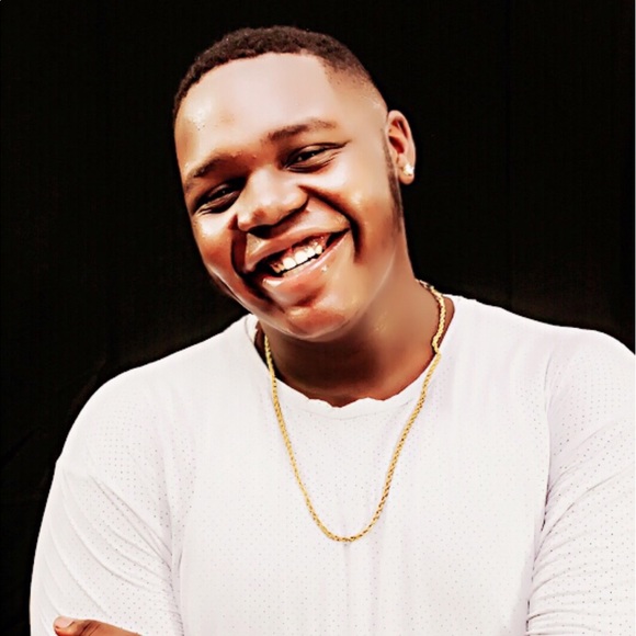 kyngmusiq