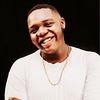 kyngmusiq