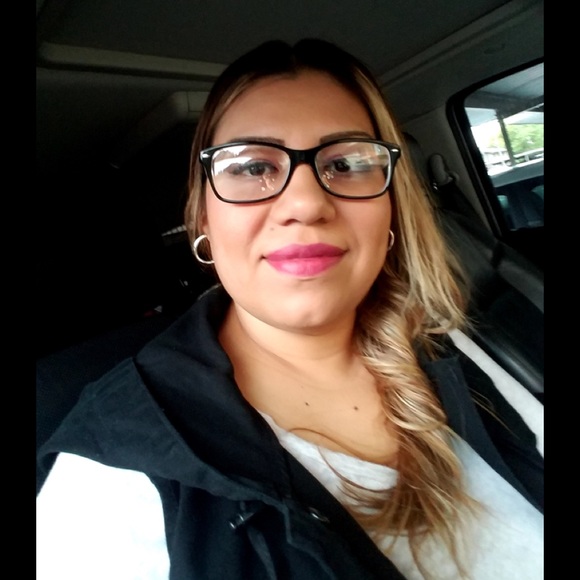 cristalacevedo