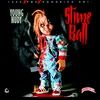 lil_wop